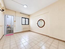 Blk 202 Ang Mo Kio View (Ang Mo Kio), HDB 3 Rooms #636345131